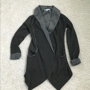 Cecico Blazer